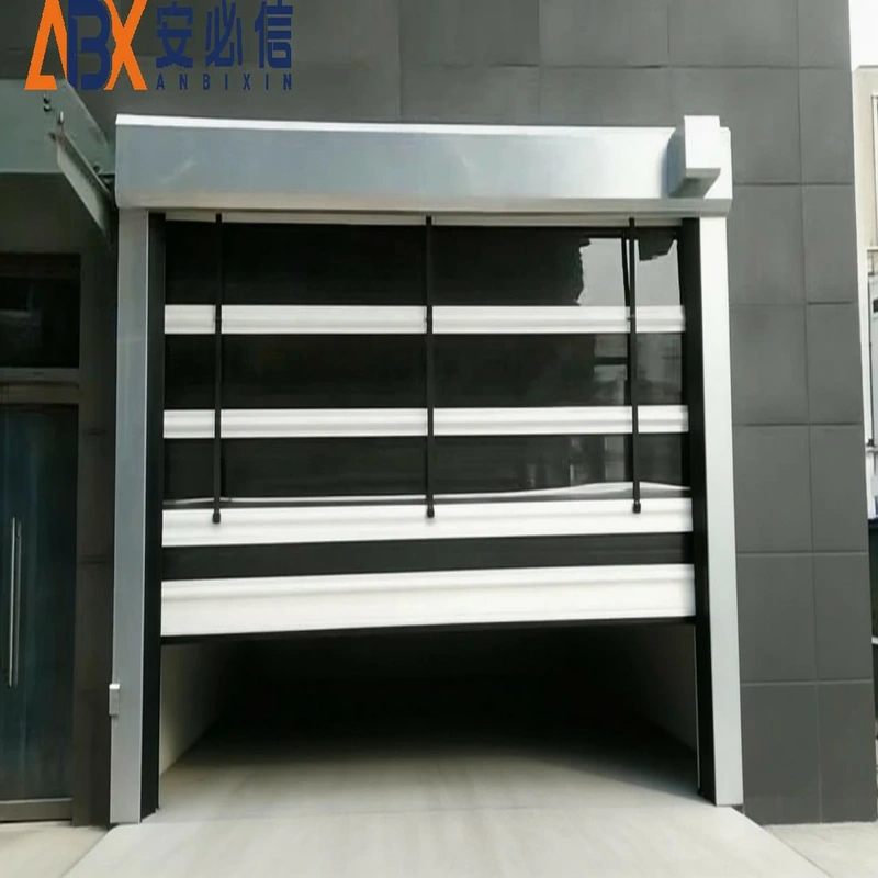 安庆市堆积门